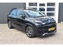 Citroën C3 Aircross PureTech 110 Max Navi | Airco | Keyless Entry | Grip Controle | 4 Seizoenenbanden |