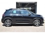 Citroën C3 Aircross PureTech 110 Max Navi | Airco | Grip Controle | 4 Seizoenenbanden |