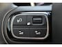Citroën C3 Aircross PureTech 110 Max Navi | Airco | Grip Controle | 4 Seizoenenbanden |