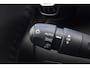 Citroën C3 Aircross PureTech 110 Max Navi | Airco | Keyless Entry | Grip Controle | 4 Seizoenenbanden |