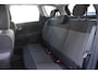 Citroën C3 Aircross PureTech 110 Max Navi | Airco | Grip Controle | 4 Seizoenenbanden |
