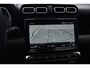Citroën C3 Aircross PureTech 110 Max Navi | Airco | Keyless Entry | Grip Controle | 4 Seizoenenbanden |