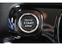Citroën C3 Aircross PureTech 110 Max Navi | Airco | Grip Controle | 4 Seizoenenbanden |