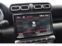 Citroën C3 Aircross PureTech 110 Max Navi | Airco | Keyless Entry | Grip Controle | 4 Seizoenenbanden |