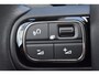 Citroën C3 Aircross PureTech 110 Max Navi | Airco | Keyless Entry | Grip Controle | 4 Seizoenenbanden |