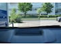 Citroën C3 Aircross PureTech 110 Max Navi | Airco | Grip Controle | 4 Seizoenenbanden |