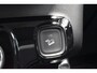 Citroën C3 Aircross PureTech 110 Max Navi | Airco | Keyless Entry | Grip Controle | 4 Seizoenenbanden |
