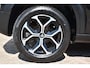 Citroën C3 Aircross PureTech 110 Max Navi | Airco | Grip Controle | 4 Seizoenenbanden |
