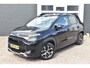 Citroën C3 Aircross PureTech 110 Max Navi | Airco | Keyless Entry | Grip Controle | 4 Seizoenenbanden |