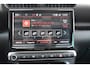 Citroën C3 Aircross PureTech 110 Max Navi | Airco | Grip Controle | 4 Seizoenenbanden |
