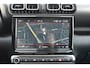 Citroën C3 Aircross PureTech 110 Max Navi | Airco | Grip Controle | 4 Seizoenenbanden |