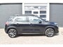 Citroën C3 Aircross PureTech 110 Max Navi | Airco | Keyless Entry | Grip Controle | 4 Seizoenenbanden |