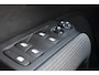 Citroën C3 Aircross PureTech 110 Max Navi | Airco | Grip Controle | 4 Seizoenenbanden |