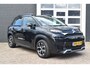 Citroën C3 Aircross PureTech 110 Max Navi | Airco | Keyless Entry | Grip Controle | 4 Seizoenenbanden |
