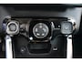Citroën C3 Aircross PureTech 110 Max Navi | Airco | Grip Controle | 4 Seizoenenbanden |