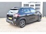 Citroën C3 Aircross PureTech 110 Max Navi | Airco | Keyless Entry | Grip Controle | 4 Seizoenenbanden |