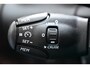 Citroën C3 Aircross PureTech 110 Max Navi | Airco | Grip Controle | 4 Seizoenenbanden |