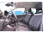 Citroën C3 Aircross PureTech 110 Max Navi | Airco | Keyless Entry | Grip Controle | 4 Seizoenenbanden |