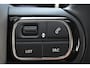 Citroën C3 Aircross PureTech 110 Max Navi | Airco | Grip Controle | 4 Seizoenenbanden |