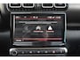 Citroën C3 Aircross PureTech 110 Max Navi | Airco | Grip Controle | 4 Seizoenenbanden |