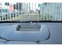 Citroën C3 Aircross PureTech 110 Max Navi | Airco | Keyless Entry | Grip Controle | 4 Seizoenenbanden |