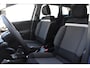 Citroën C3 Aircross PureTech 110 Max Navi | Airco | Grip Controle | 4 Seizoenenbanden |