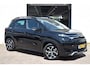 Citroën C3 Aircross PureTech 110 Max Navi | Airco | Grip Controle | 4 Seizoenenbanden |