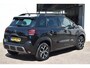 Citroën C3 Aircross PureTech 110 Max Navi | Airco | Grip Controle | 4 Seizoenenbanden |