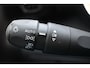 Citroën C3 Aircross PureTech 110 Max Navi | Airco | Grip Controle | 4 Seizoenenbanden |