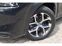 Citroën C3 Aircross PureTech 110 Max Navi | Airco | Keyless Entry | Grip Controle | 4 Seizoenenbanden |