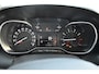 Citroën C3 Aircross PureTech 110 Max Navi | Airco | Grip Controle | 4 Seizoenenbanden |
