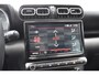 Citroën C3 Aircross PureTech 110 Max Navi | Airco | Keyless Entry | Grip Controle | 4 Seizoenenbanden |