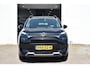 Citroën C3 Aircross PureTech 110 Max Navi | Airco | Grip Controle | 4 Seizoenenbanden |