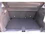 Citroën C3 Aircross PureTech 110 Max Navi | Airco | Grip Controle | 4 Seizoenenbanden |