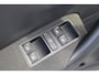 Volkswagen Polo 1.0 Comfortline | Incl. 12 maanden garantie | Airco | Elektrische ramen en spiegels | Bluetooth |