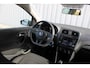 Volkswagen Polo 1.0 Comfortline | Incl. 12 maanden garantie | Airco | Elektrische ramen en spiegels | Bluetooth |