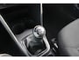 Volkswagen Polo 1.0 Comfortline | Incl. 12 maanden garantie | Airco | Elektrische ramen en spiegels | Bluetooth |