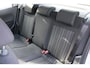 Volkswagen Polo 1.0 Comfortline | Incl. 12 maanden garantie | Airco | Elektrische ramen en spiegels | Bluetooth |