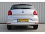 Volkswagen Polo 1.0 Comfortline | Incl. 12 maanden garantie | Airco | Elektrische ramen en spiegels | Bluetooth |
