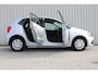 Volkswagen Polo 1.0 Comfortline | Incl. 12 maanden garantie | Airco | Elektrische ramen en spiegels | Bluetooth |