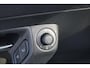 Volkswagen Polo 1.0 Comfortline | Incl. 12 maanden garantie | Airco | Elektrische ramen en spiegels | Bluetooth |