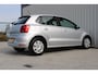 Volkswagen Polo 1.0 Comfortline | Incl. 12 maanden garantie | Airco | Elektrische ramen en spiegels | Bluetooth |