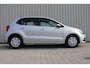 Volkswagen Polo 1.0 Comfortline | Incl. 12 maanden garantie | Airco | Elektrische ramen en spiegels | Bluetooth |