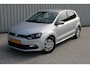Volkswagen Polo 1.0 Comfortline | Incl. 12 maanden garantie | Airco | Elektrische ramen en spiegels | Bluetooth |