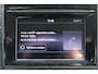 Volkswagen Polo 1.0 Comfortline | Incl. 12 maanden garantie | Airco | Elektrische ramen en spiegels | Bluetooth |