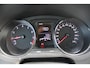 Volkswagen Polo 1.0 Comfortline | Incl. 12 maanden garantie | Airco | Elektrische ramen en spiegels | Bluetooth |