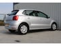 Volkswagen Polo 1.0 Comfortline | Incl. 12 maanden garantie | Airco | Elektrische ramen en spiegels | Bluetooth |