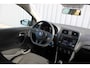 Volkswagen Polo 1.0 Comfortline | Incl. 12 maanden garantie | Airco | Elektrische ramen en spiegels | Bluetooth |