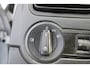 Volkswagen Polo 1.0 Comfortline | Incl. 12 maanden garantie | Airco | Elektrische ramen en spiegels | Bluetooth |