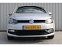 Volkswagen Polo 1.0 Comfortline | Incl. 12 maanden garantie | Airco | Elektrische ramen en spiegels | Bluetooth |